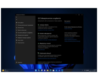 Microsoft Windows 11 Pro OEM DVD PL - 689677 - zdjęcie 6